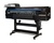 TxF300-75 Mimaki DTF Drucker MITXF300-75