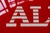 Griffmuster (A5) LAM300U UV-Laminat ultraclear glänzend 80µm GILAM300U
