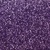 G0080 (FXG80) Starflex Glitter Plus / Glitter lavendel 50cm