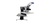 SEFA Rotex ONE Transferpresse 40x50cm T470