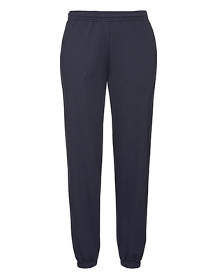 Deep Navy