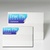 True Pix Transferpapier, 61cmx30,48m DTRP050610R