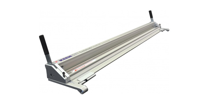 Evolution E3 Smartfold Schneidelineal 260 KEEVO3260
