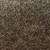 G0076 (FXG76) Starflex Glitter Plus / Glitter schwarz-gold 50cmx10m