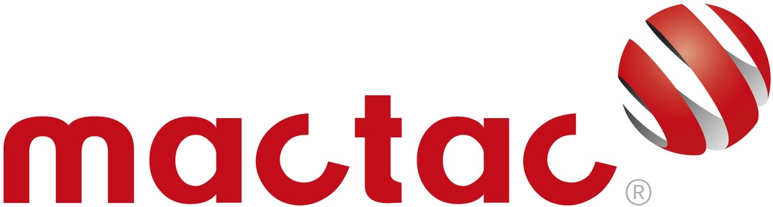 mactac