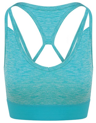 Ocean Melange