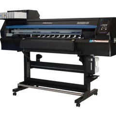 TxF300-75 Mimaki DTF Drucker MITXF300-75