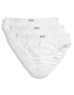 White / White / White