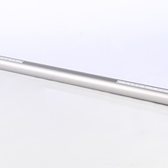 Shaft 1,65 m - 65" Mistral, Arkane 1650, Applikator KALAMZH2