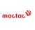Avery/Mactac Surface Cleaner, 1L ZU714