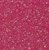 G0067 (FXG67) Starflex Glitter Plus / Glitter koralle 50cm