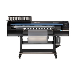 TxF300-75 PLUS Mimaki DTF Drucker MITXF300-75