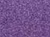 G0059 (FXG59) Starflex Glitter Plus / Glitter lilac 50cmx10m