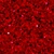 G0007 (FXG07) Starflex Glitter Plus / Glitter rot 50cmx10m