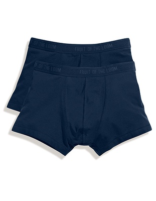Navy / Navy
