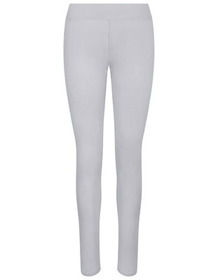 Silver Grey