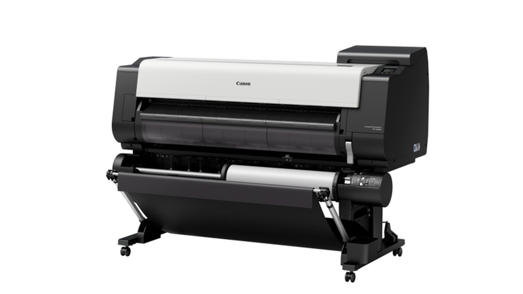 Canon imagePrograf TX-3200 Inkjet-Drucker