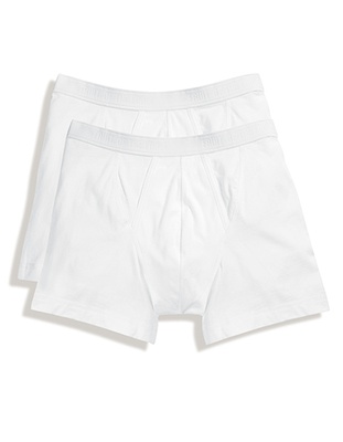 White / White