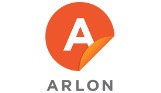 Arlon