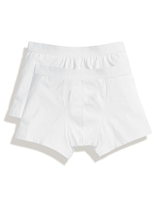White / White