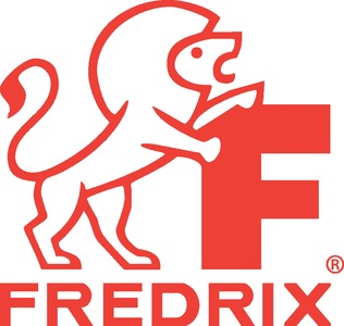 Fredrix