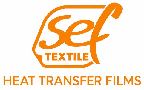 Sef