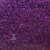 G0081 (FXG81) Starflex Glitter Plus / Glitter aubergine - solange vorrätig 50cm