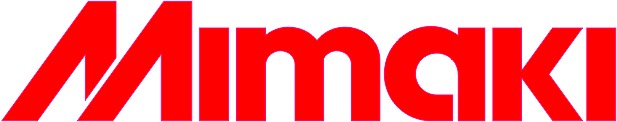 Mimaki