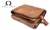 Omega Skinz Microfastertuch 40x40cm/500g - Gold Cloth - Lieferzeit ca. 5-7 Werktage