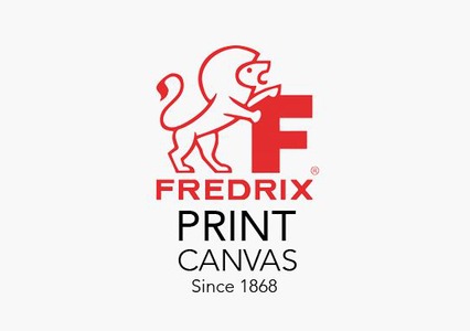 Fredrix