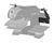 Laser-System CROI-160 für SEFA Duplex Pro/Duplex Lite/Duplex Air Pro Presse, inkl. 2 Laser T40Z6