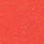 G0104 (FXG104) Starflex Glitter Plus / Glitter neon grapefruit - solange vorrätig 50cm