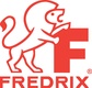 Fredrix