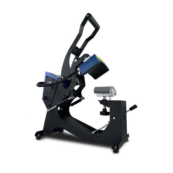 Blueline Cap Auto Open T591