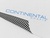 Druckmuster (A5) SVW200 Perforierte Fensterfolie 145µm, 40% offen GISVW200