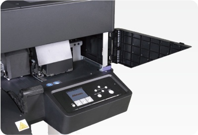 Mimaki JV200-160 Solvent Drucker