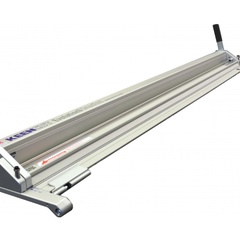 Evolution E3 Smartfold Schneidelineal 260 KEEVO3260