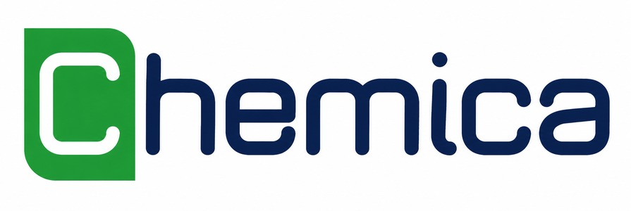 Chemica