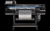 TxF150-75 Mimaki DTF Drucker MITXF150-75