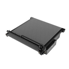 Summa F3232-22 Schneideplotter Standfuß, Netzkabel, Schnittstellenkabel, Messer, Bedienerhandbuch