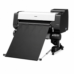 Canon imagePrograf TX-3200 Inkjet-Drucker