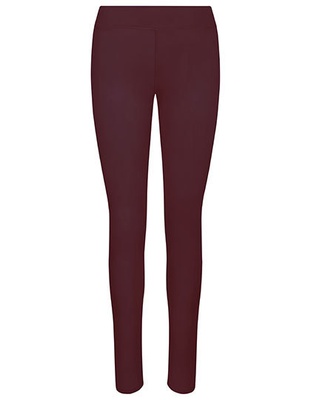 Women´s Cool Workout Legging
