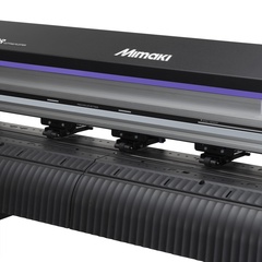 Mimaki CG-60AR Schneideplotter