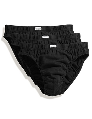 Black / Black / Black