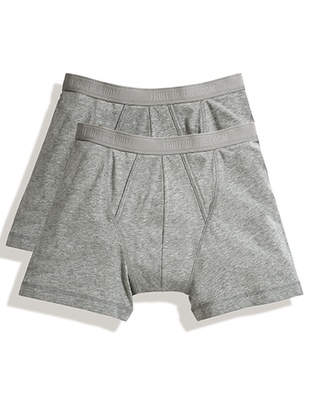 Light Grey Marl / Light Grey Marl