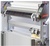 Ginko Laminator 1650 inkl. Standfuß und Kompressor