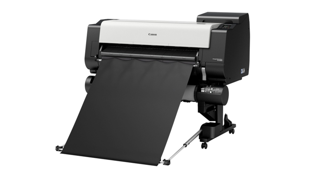 Canon imagePrograf TX-3200 Inkjet-Drucker
