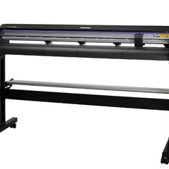 Mimaki CG-130 AR Schneideplotter