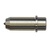 Rillwerkzeug Ball Tip für FCX4000/2000 (standard paper) GRPMCT002