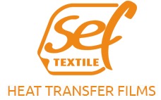 Sef